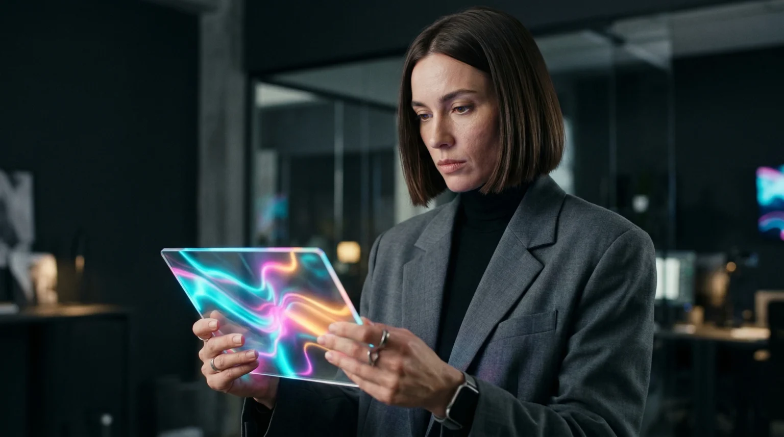The Rise of AI Marketing Creatives: What Brands Need to Know