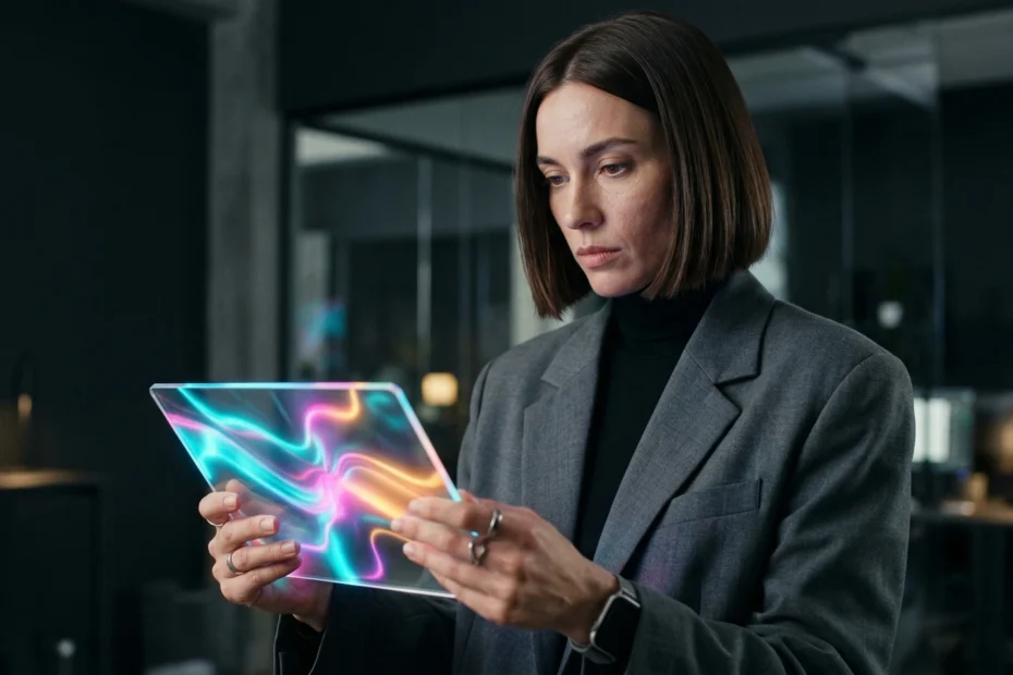 The Rise of AI Marketing Creatives: What Brands Need to Know