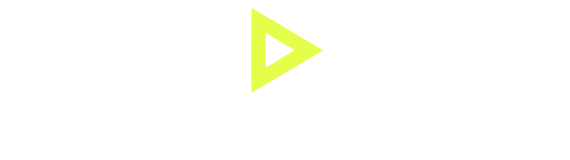 Kreative Media logo